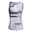 Aonijie Lightweight Womens Run Singlet NEW
