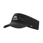 Aonijie Visor Stretch Band