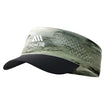 Visor Stretch Band