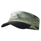 Aonijie Visor Stretch Band