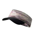 Aonijie Visor Stretch Band
