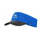 Aonijie Visor Stretch Band