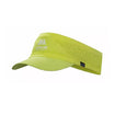 Visor Stretch Band