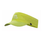 Aonijie Visor Stretch Band