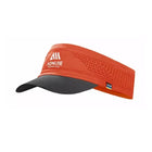 Aonijie Visor Stretch Band