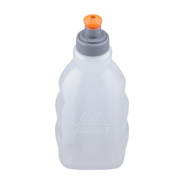 Aonijie 250ml Bottle