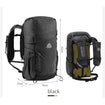 Aonijie 30L Backpack