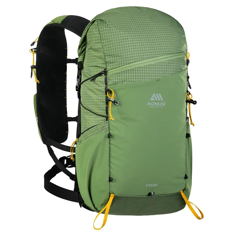 Aonijie 30L Backpack New Model