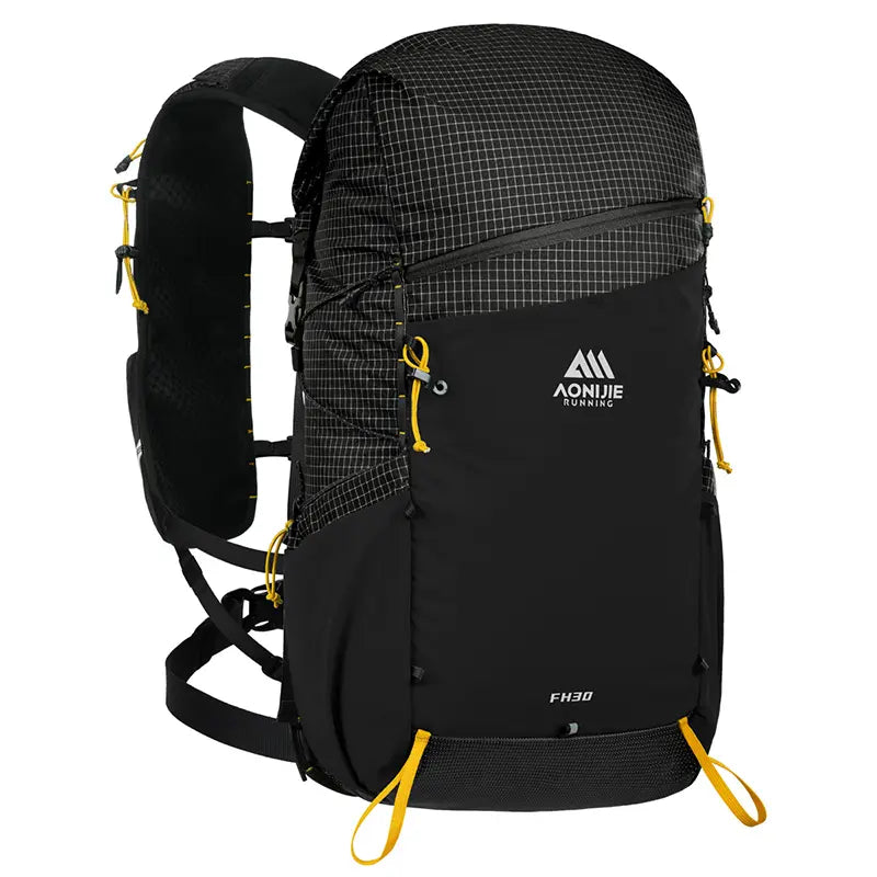 Aonijie 30L Backpack New Model