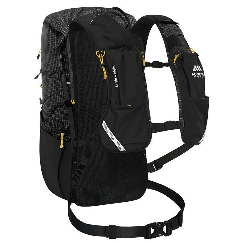 Aonijie 30L Backpack New Model