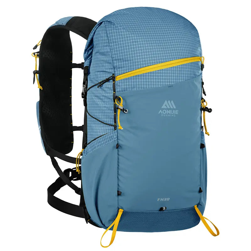 Aonijie 30L Backpack New Model