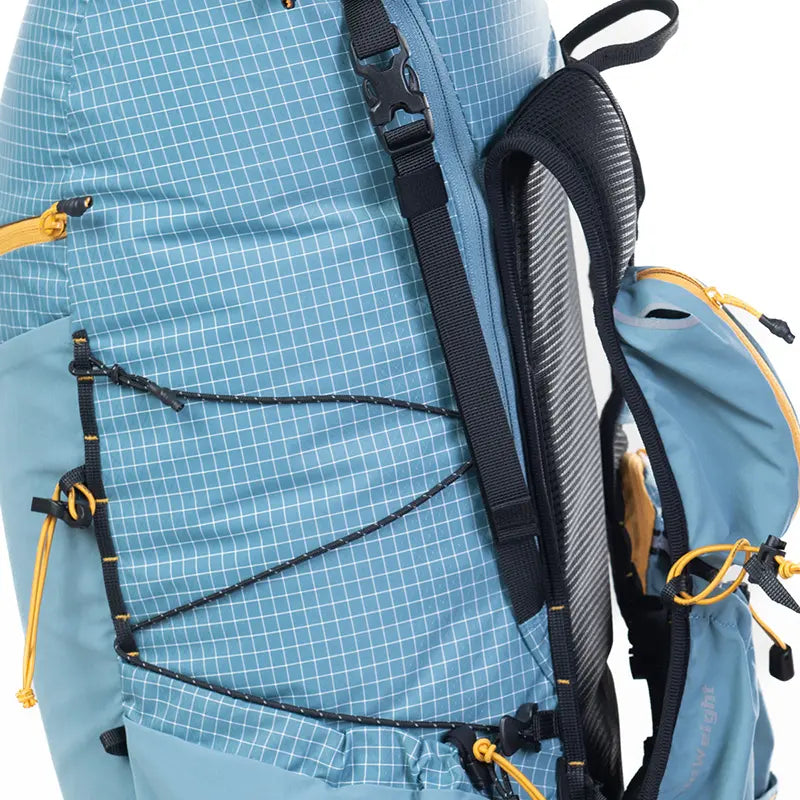 Aonijie 30L Backpack New Model