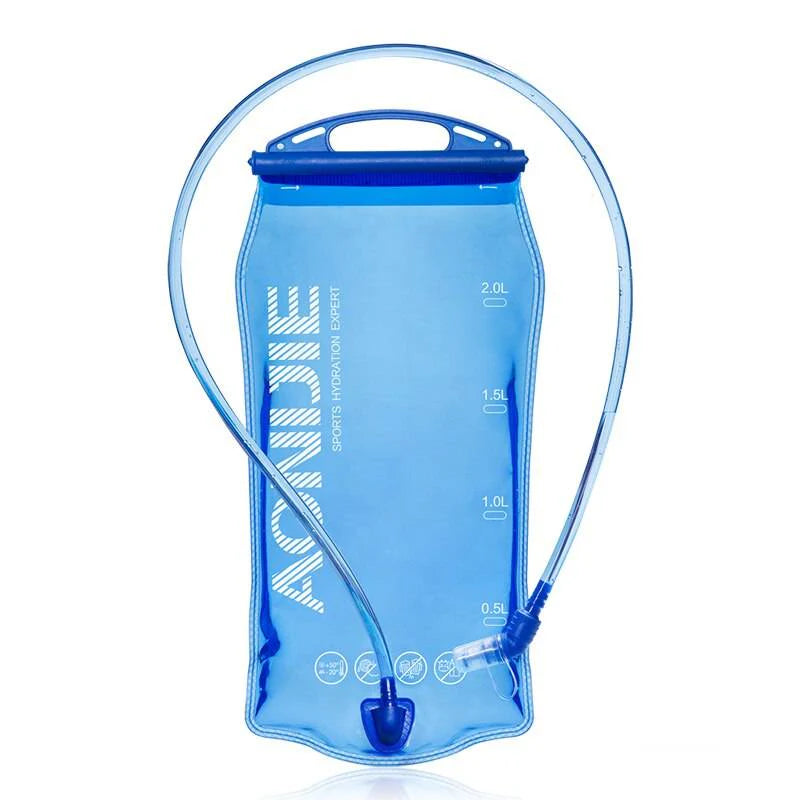 New Version Aonijie Hydration Bladder 1L,1.5L & 2L