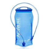 New Version Aonijie Hydration Bladder 1L,1.5L & 2L