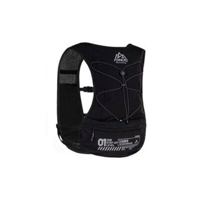 Aonijie Running 5L Trail Running Hydration Vest