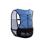 Aonijie Running 5L Trail Running Hydration Vest