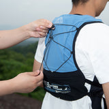 Aonijie Running 5L Trail Running Hydration Vest