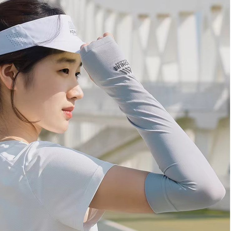 AONIJIE Arm Sleeve