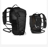 Aonijie 22L Backpack