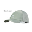 Aonijie Running Cap