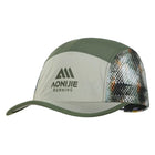 Aonijie Breathable Run Cap E4635