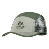 Aonijie Breathable Run Cap E4635