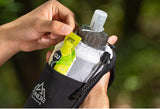 Aonijie Handheld Bottle/Flask Bag