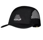 Aonijie Breathable Run Cap E4635