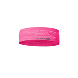 Aonijie Soft Absorbent Headbands