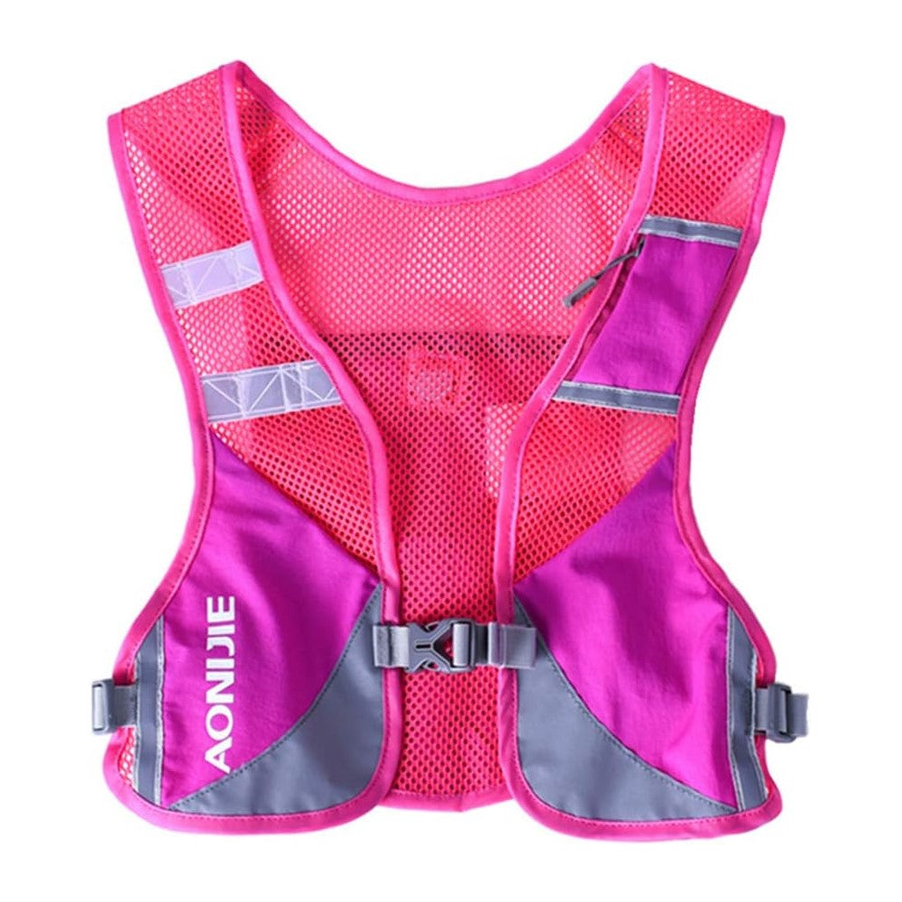 Aonijie Hi Vis Vest