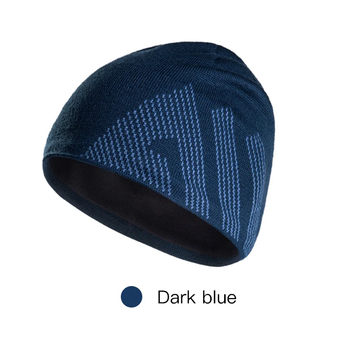 Aonijie Merino Blend Beanies