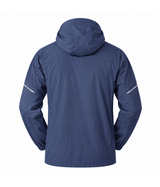 AONIJIE Windbreaker Jacket