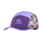 Aonijie Breathable Run Cap E4635