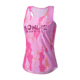 Aonijie Lightweight Womens Run Singlet