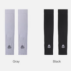 AONIJIE Arm Sleeve