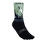 Shoes, Socks & Accessories