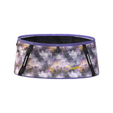 Aonijie Light Weight Waist Belt