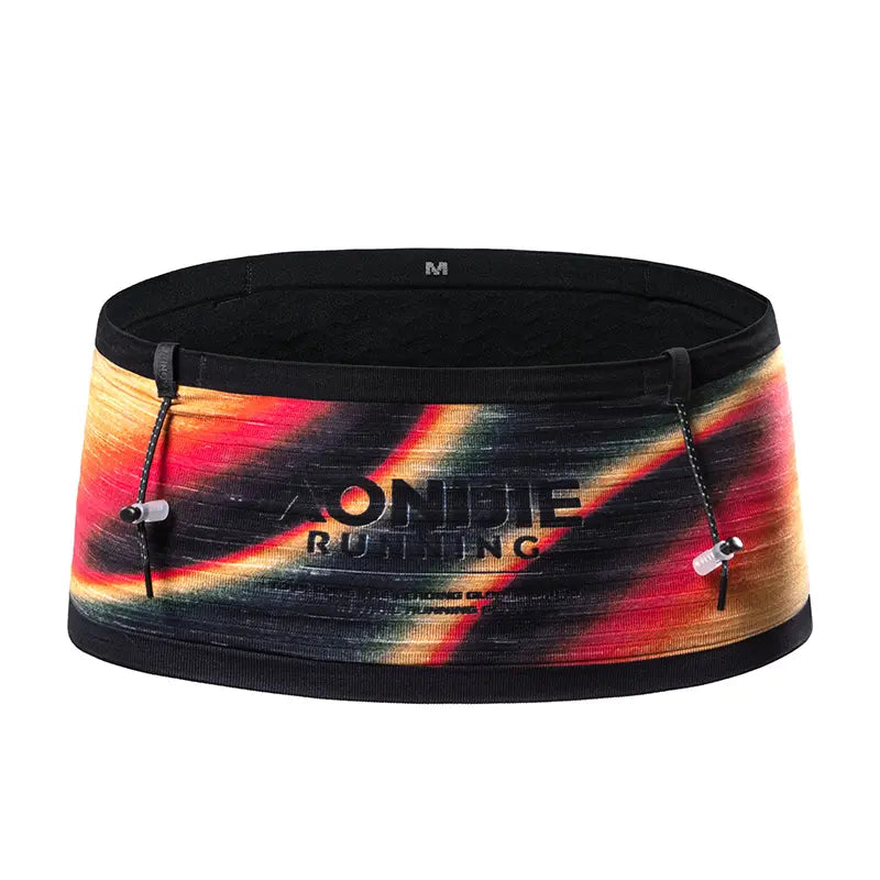 Aonijie Integrated Waist Belt