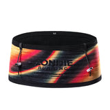 Aonijie Integrated Waist Belt