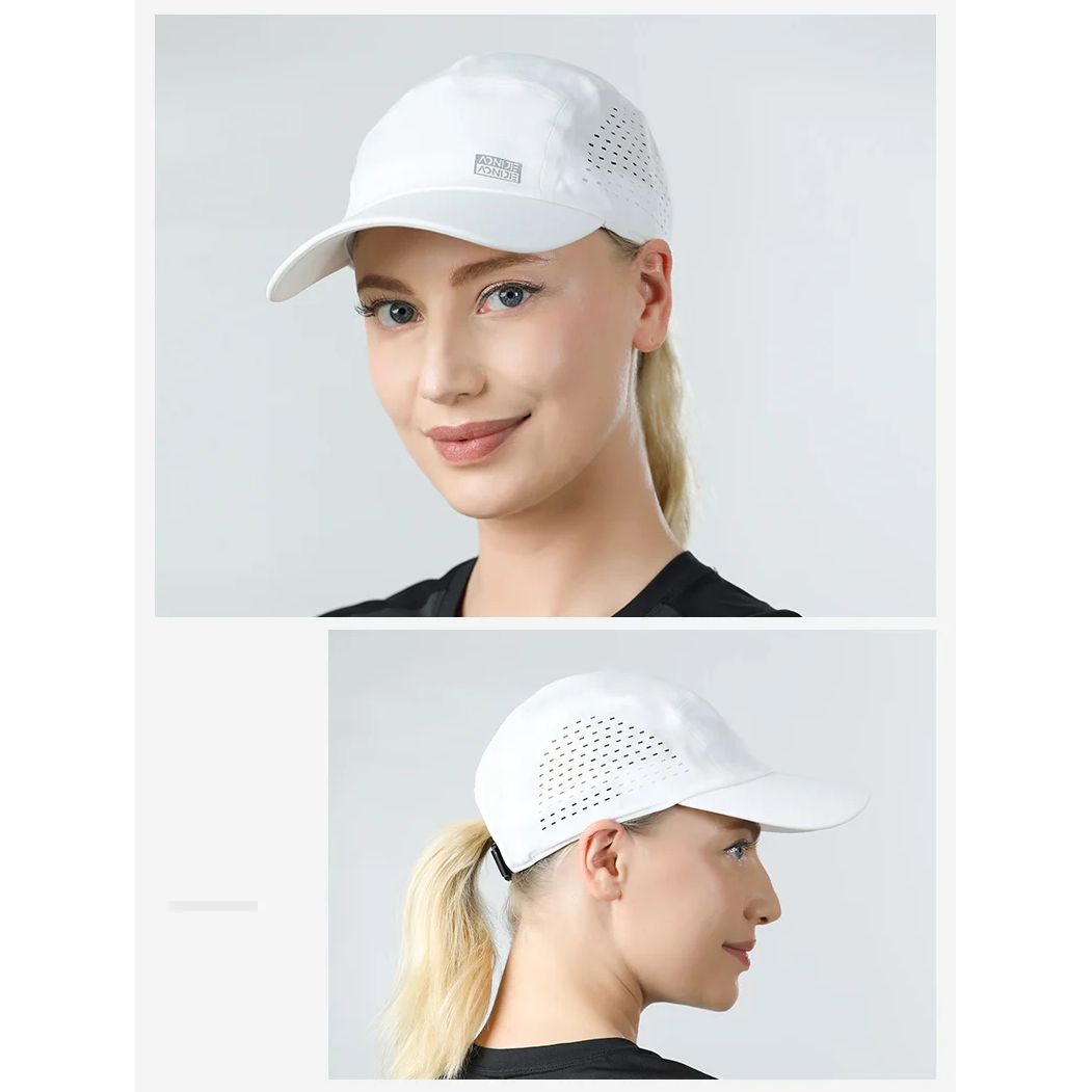 Aonijie Running Cap