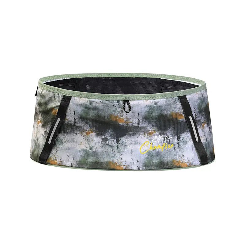 Aonijie Light Weight Waist Belt