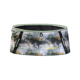 Aonijie Light Weight Waist Belt