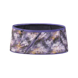 Aonijie Light Weight Waist Belt