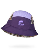 Aonijie Outdoor Bucket Hat