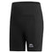 Action Wear