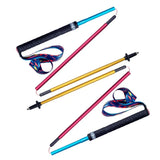 Aonijie Trekking Poles