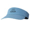 Hats, Cap & Accessories