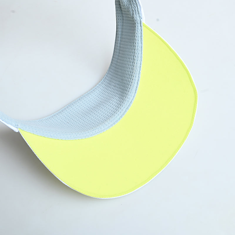 Aonijie Visor