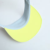 Aonijie Visor