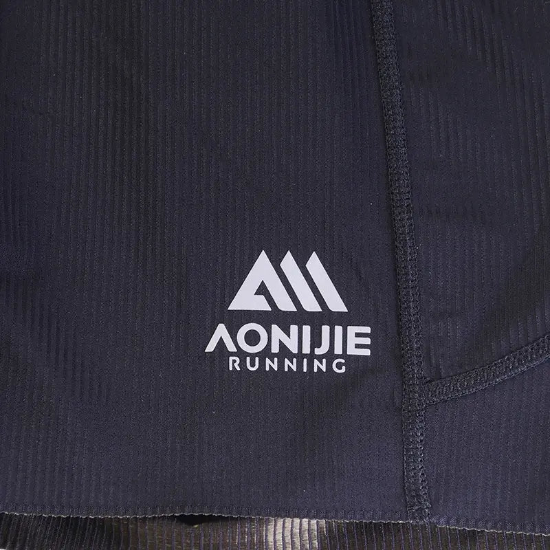 Aonijie Women's compression shorts